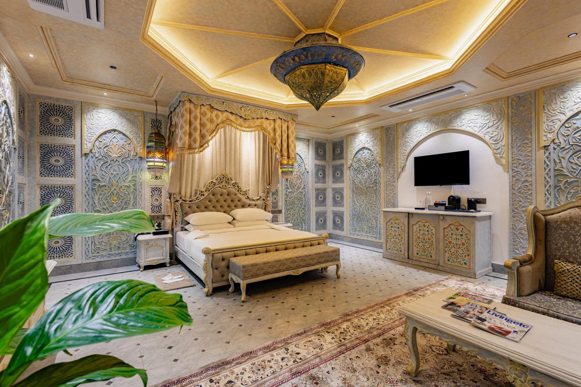 Shilp Wellness Resort And Spa Panvel Esterno foto