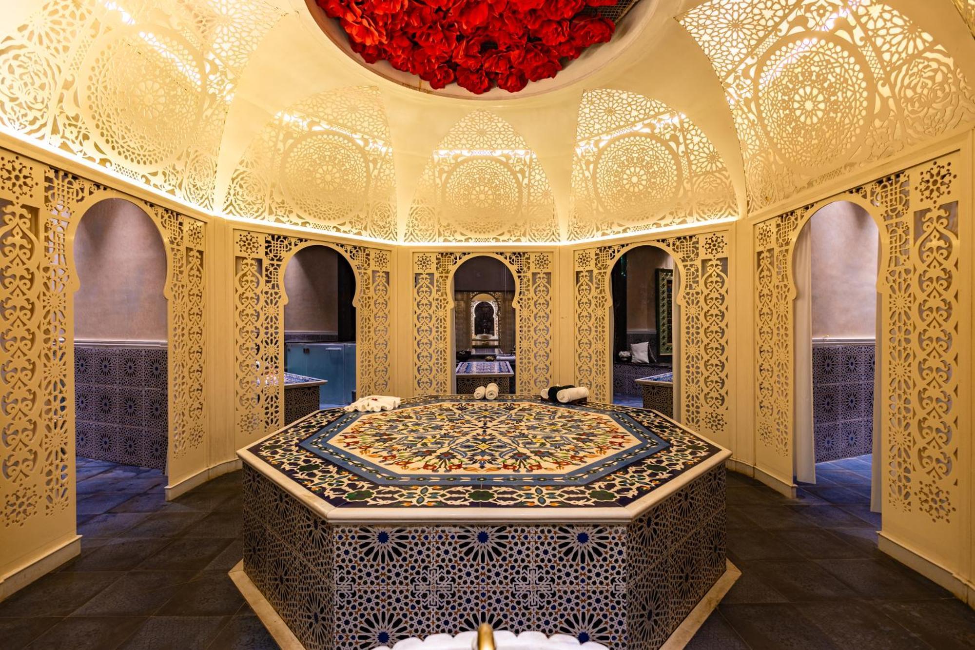Shilp Wellness Resort And Spa Panvel Esterno foto