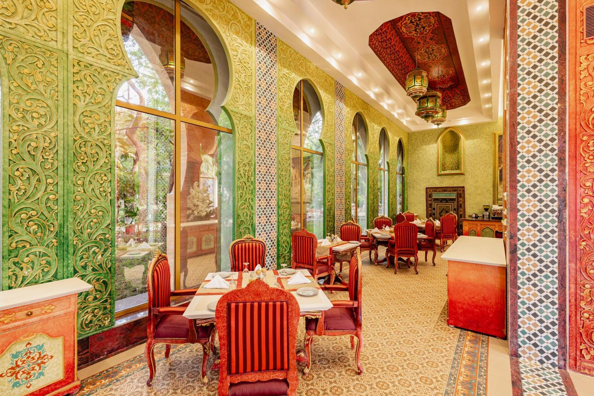Shilp Wellness Resort And Spa Panvel Esterno foto