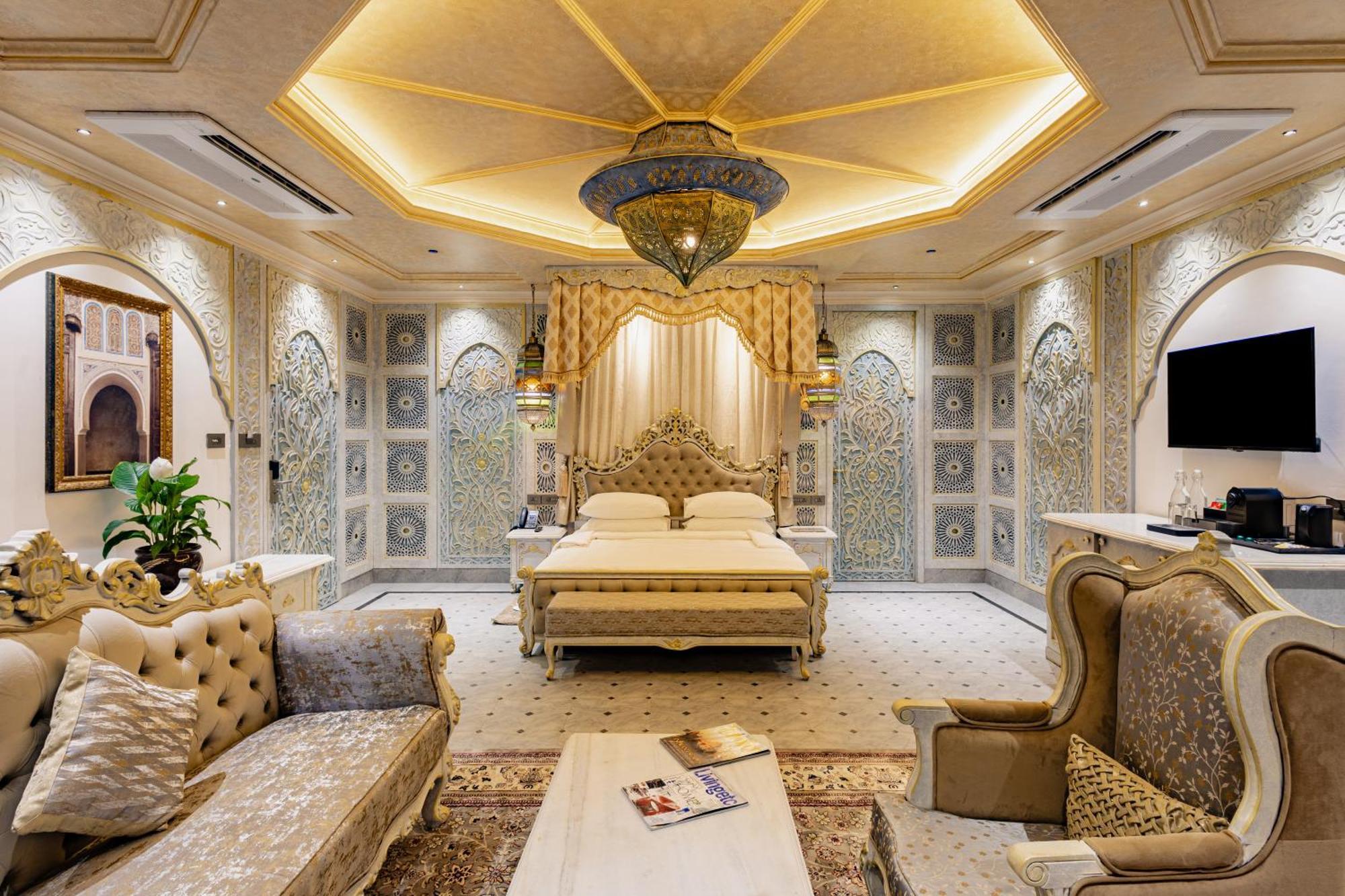 Shilp Wellness Resort And Spa Panvel Esterno foto