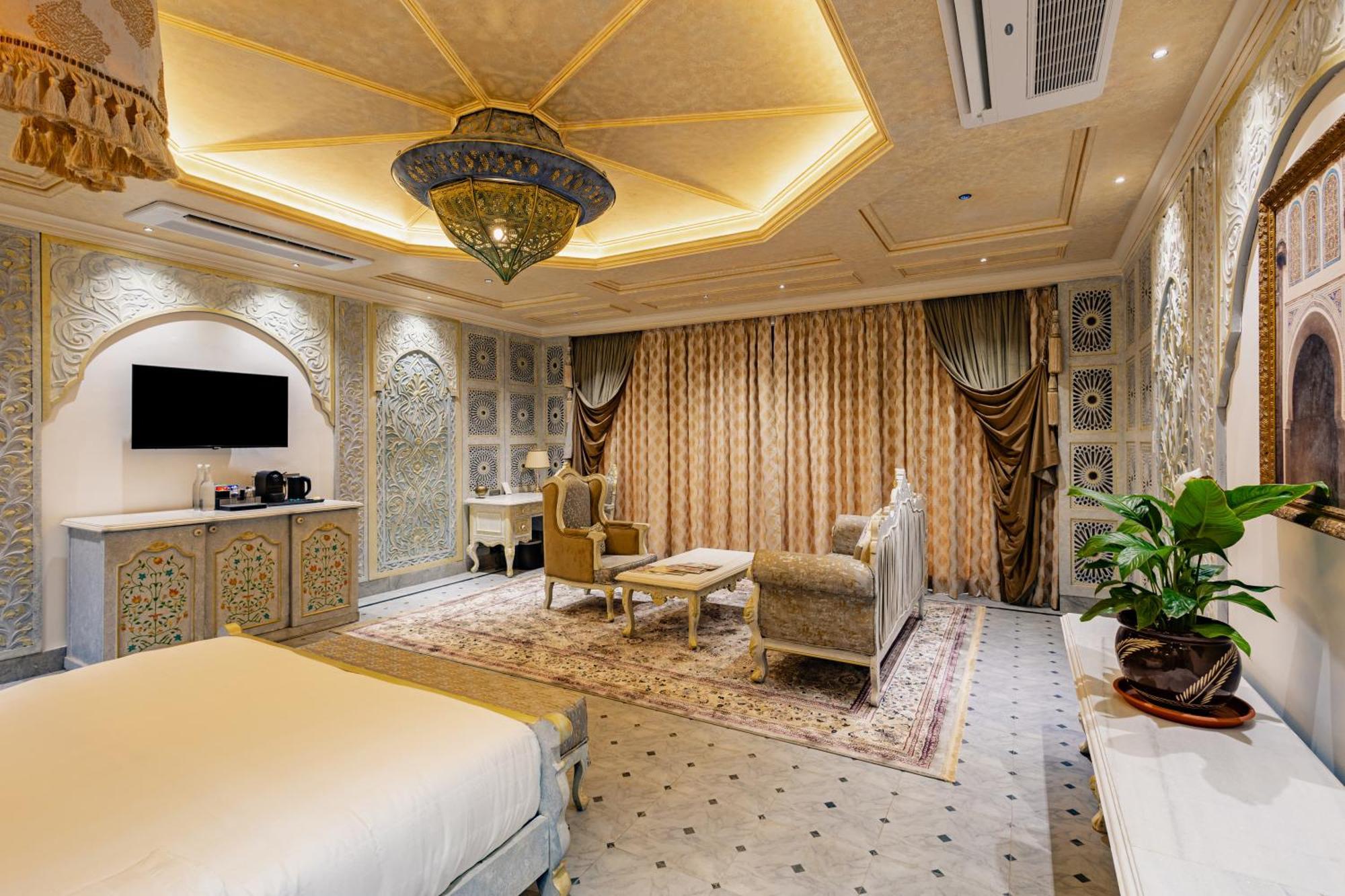 Shilp Wellness Resort And Spa Panvel Esterno foto